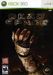 Dead Space (usagé)