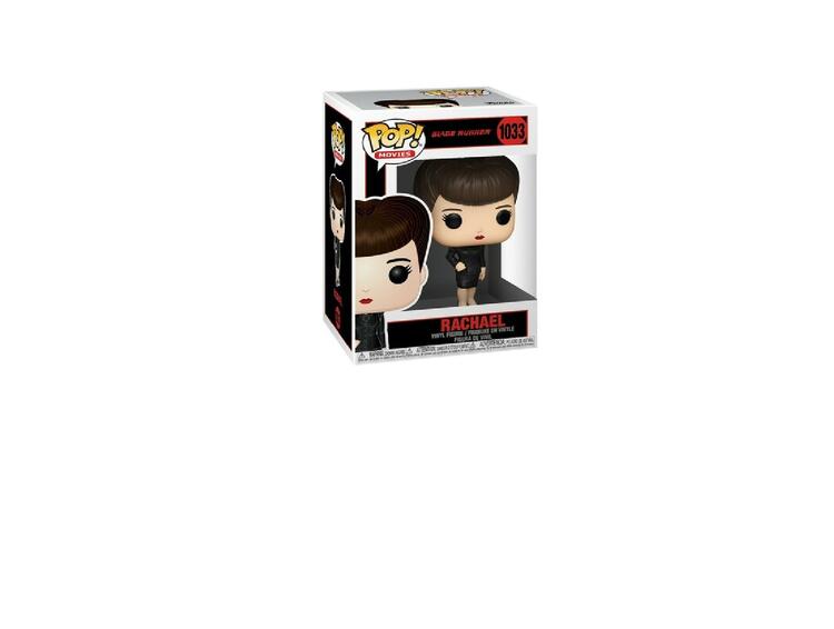 Pop! Blade Runner 1033