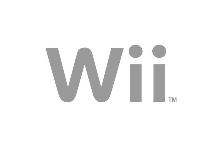 Wii