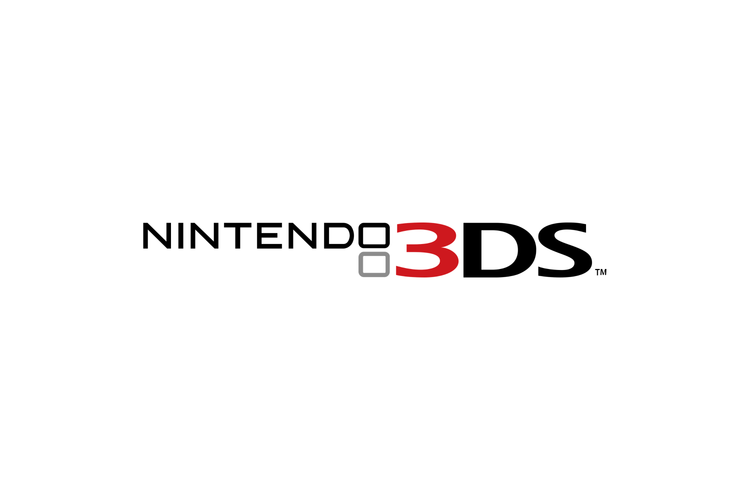 Nintendo 3DS