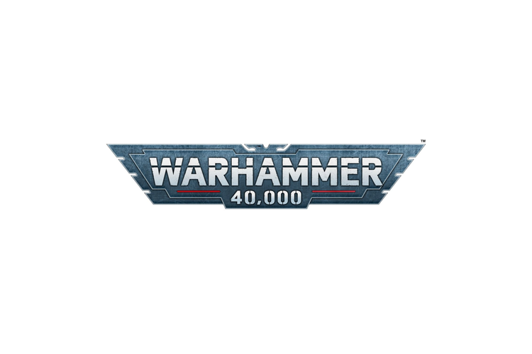 Warhammer 40K