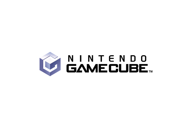 GameCube