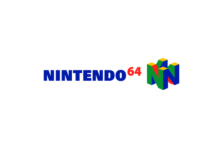 Nintendo 64