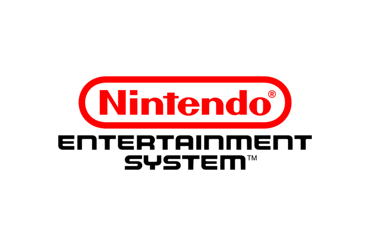 NES