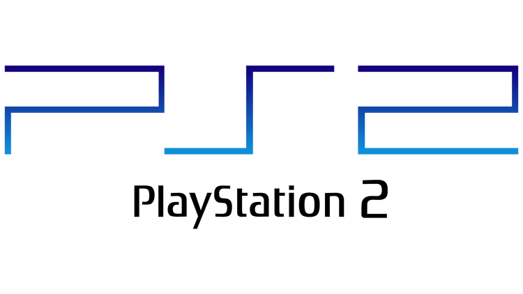 PlayStation 2