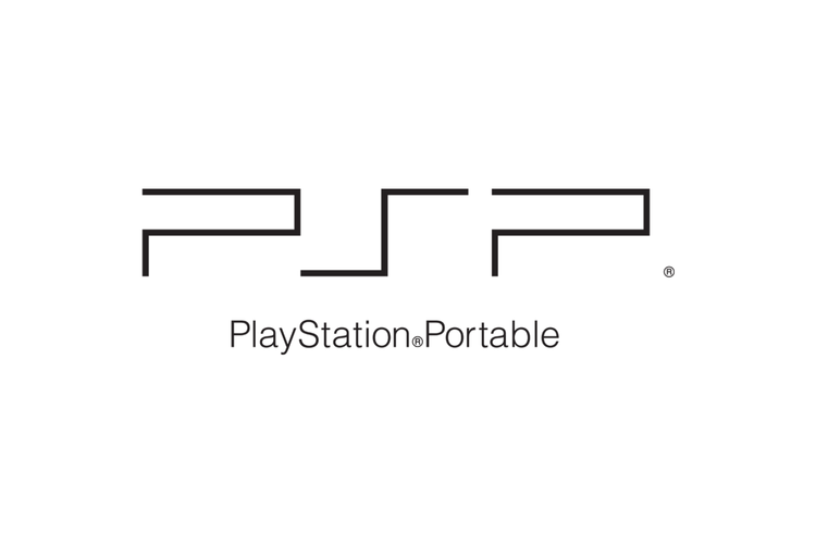 PSP