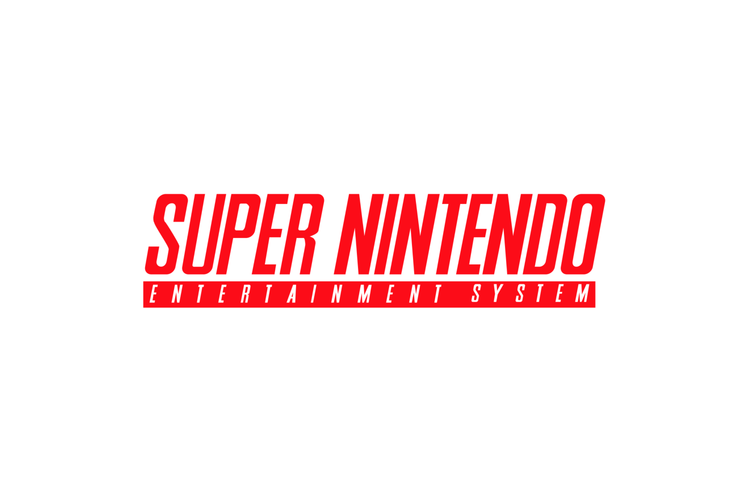 Super Nintendo