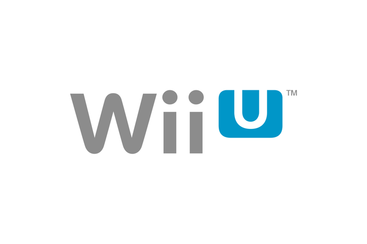Wii U