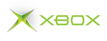 Xbox Originale