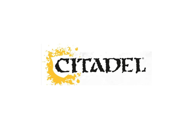 Citadel