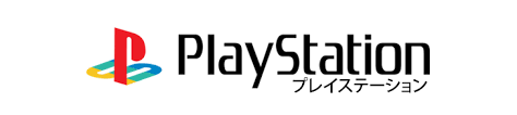 Playstation 1