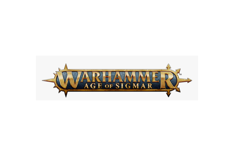 Warhammer Age of Sigmar