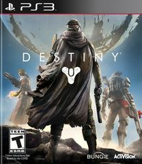 Destiny (usagé)
