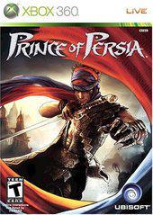 Prince of Persia (Used)