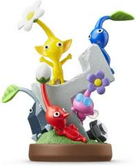 Pikmin (usagé)