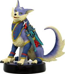 Palamute [Monster Hunter Rise] (usagé)