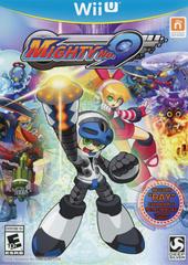 Mighty No. 9 (usagé)