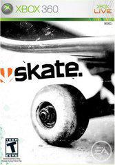 Skate (usagé)