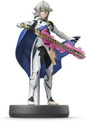 Corrin [Super Smash bros] (usagé)