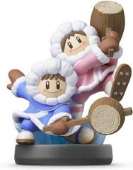 Ice Climbers [Super Smash bros] (usagé)