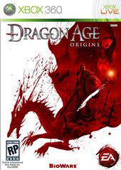 Dragon Age: Origins (used)