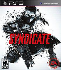 Syndicate (usagé)