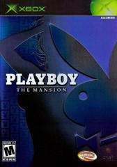 Playboy the Mansion (usagé)