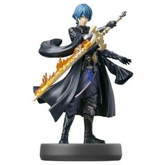 Byleth [Super Smash bros] (JP) (usagé)