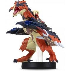 Razewing Ratha [Monster Hunter Stories 2] (usagé)