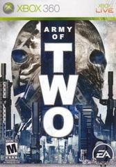 Army of Two (usagé)