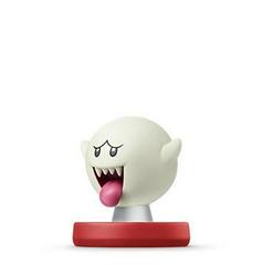 Boo - Glow in the dark [Super Mario] (usagé)