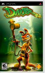 Daxter (usagé)
