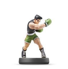 Little Mac [Super Smash Bros] (JP) (usagé)