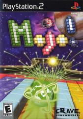 Mojo (used)