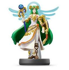 Palutena [Super Smash Bros] (usagé)
