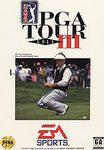 PGA Tour Golf 3 (usagé)