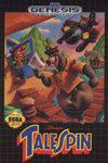 TaleSpin (usagé)