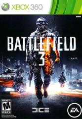Battlefield 3 (usagé)