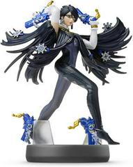 Bayonetta [Super Smash bros] (usagé)