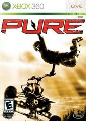 Pure (used)