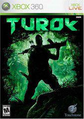 Turok (usagé)