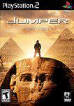 Jumper (used)