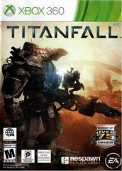 Titanfall (usagé)