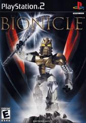 Bionicle (usagé)