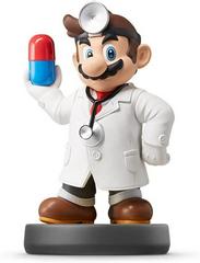 Dr. Mario [Super Smash Bros] (usagé)
