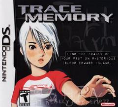 Trace Memory (usagé)
