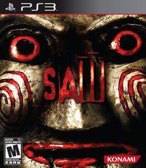 SAW (usagé)