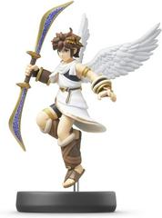 Pit [Super Smash Bros] (usagé)