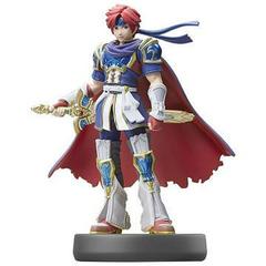 Roy [Super Smash Bros] (usagé)