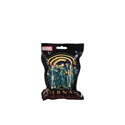 Heroclix Eternals